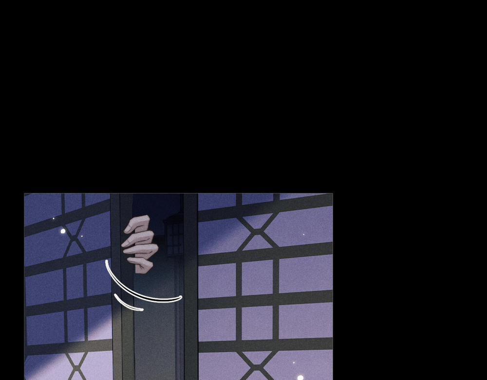 Sự Hối Hận Muộn Màng 65 trang 23