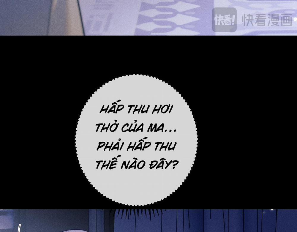 Sự Hối Hận Muộn Màng 65 trang 26