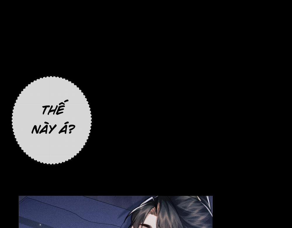 Sự Hối Hận Muộn Màng 65 trang 28