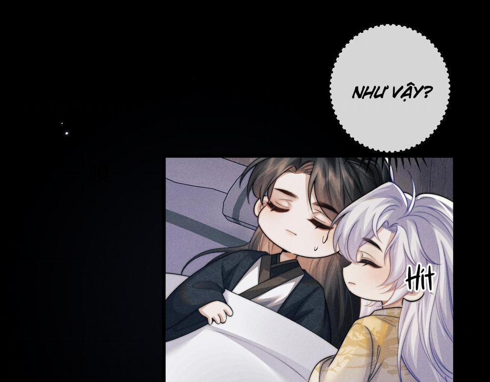 Sự Hối Hận Muộn Màng 65 trang 31