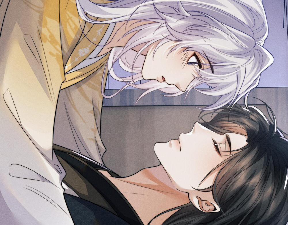 Sự Hối Hận Muộn Màng 65 trang 33