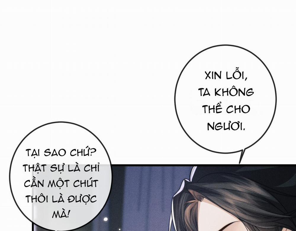 Sự Hối Hận Muộn Màng 65 trang 46