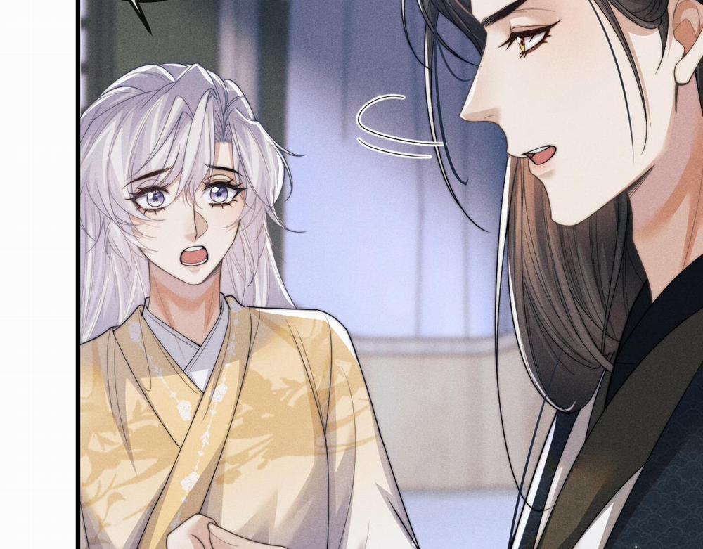 Sự Hối Hận Muộn Màng 65 trang 47