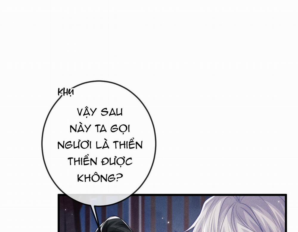 Sự Hối Hận Muộn Màng 65 trang 5