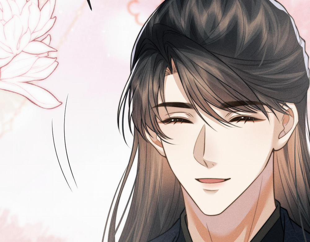 Sự Hối Hận Muộn Màng 65 trang 57