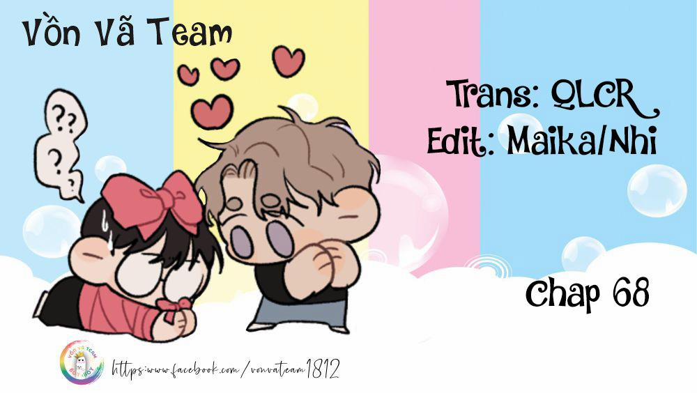 Sự Hối Hận Muộn Màng 68 trang 0