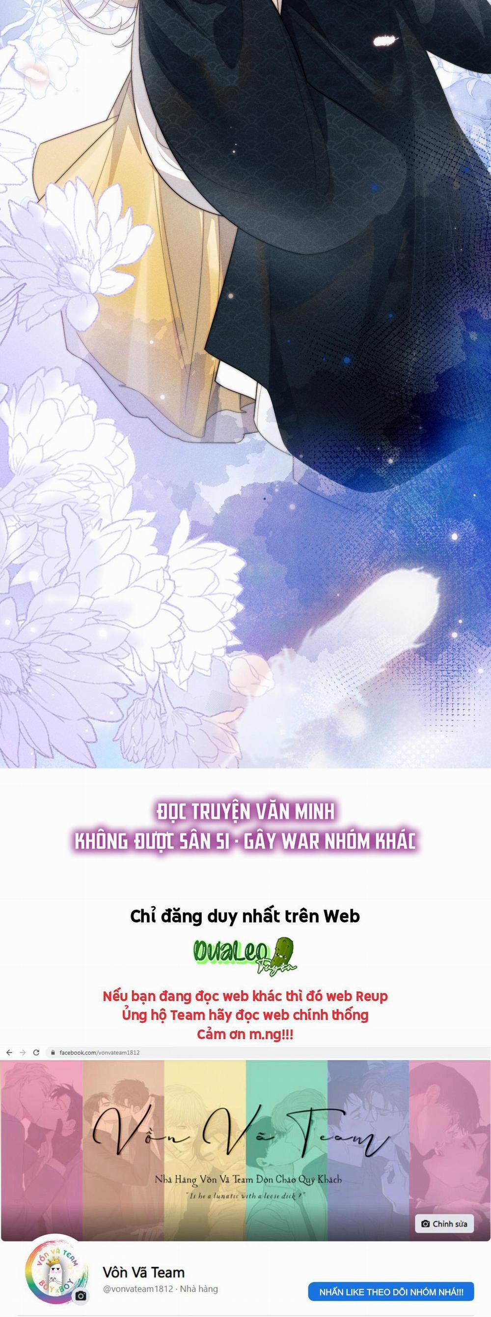 Sự Hối Hận Muộn Màng 69 trang 27