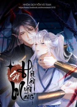 Đọc truyện tranh Sự Hối Hận Muộn Màng