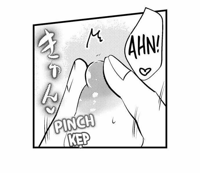 Sự Huấn Luyện Của Bạo Chúa 6.1 trang 10