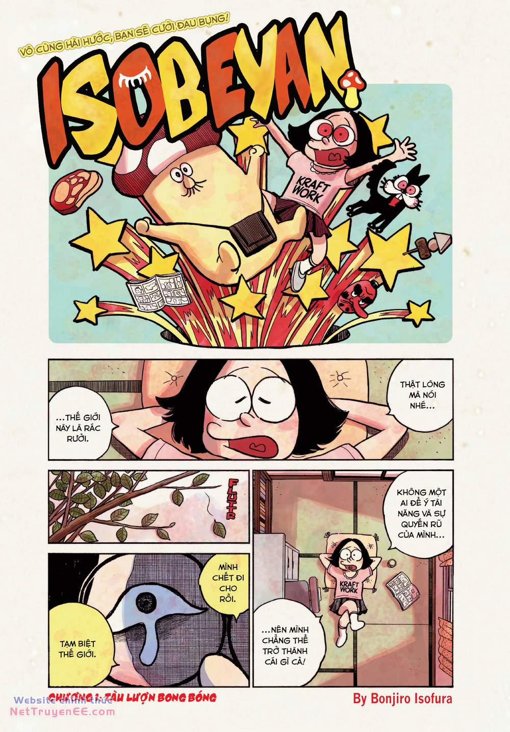 Sự Hủy Diệt Dededede Của Dead Dead Demon 100 trang 22