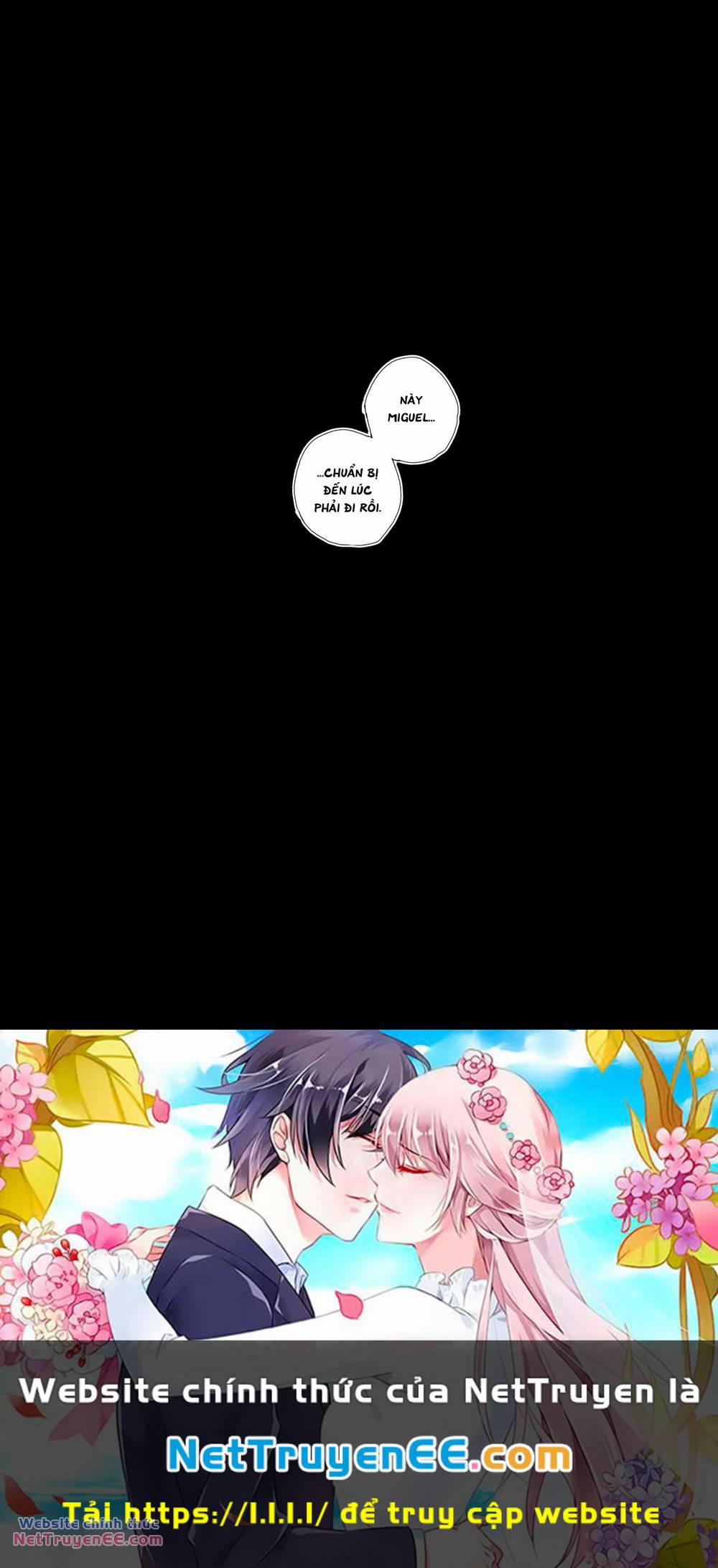 Sự Hủy Diệt Dededede Của Dead Dead Demon 88 trang 21