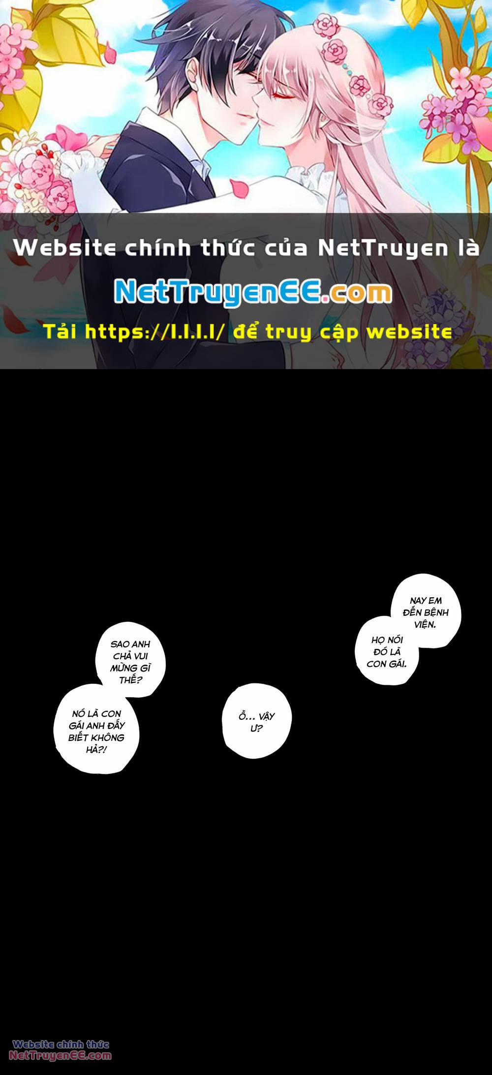 Sự Hủy Diệt Dededede Của Dead Dead Demon 90 trang 0