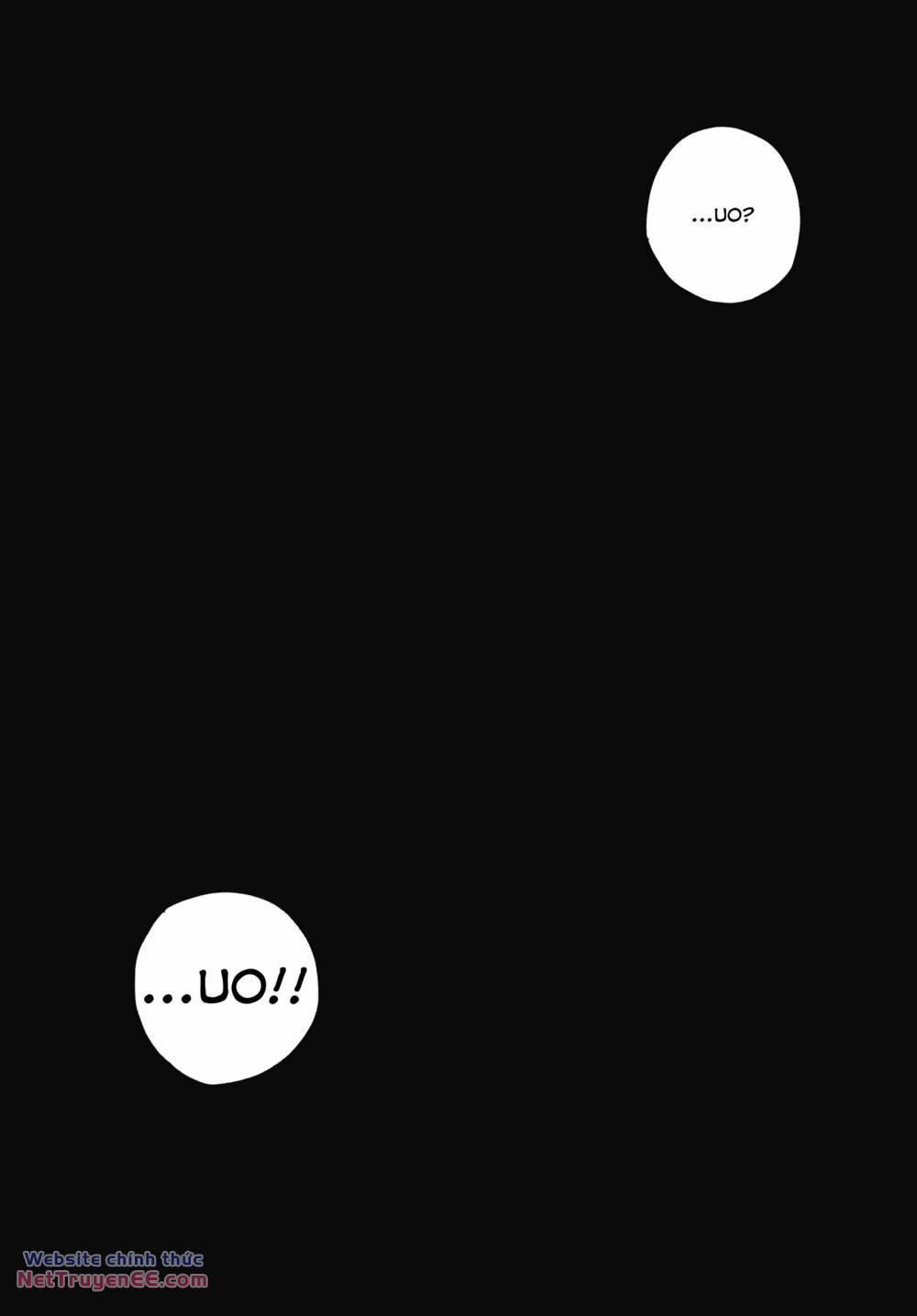 Sự Hủy Diệt Dededede Của Dead Dead Demon 91 trang 1