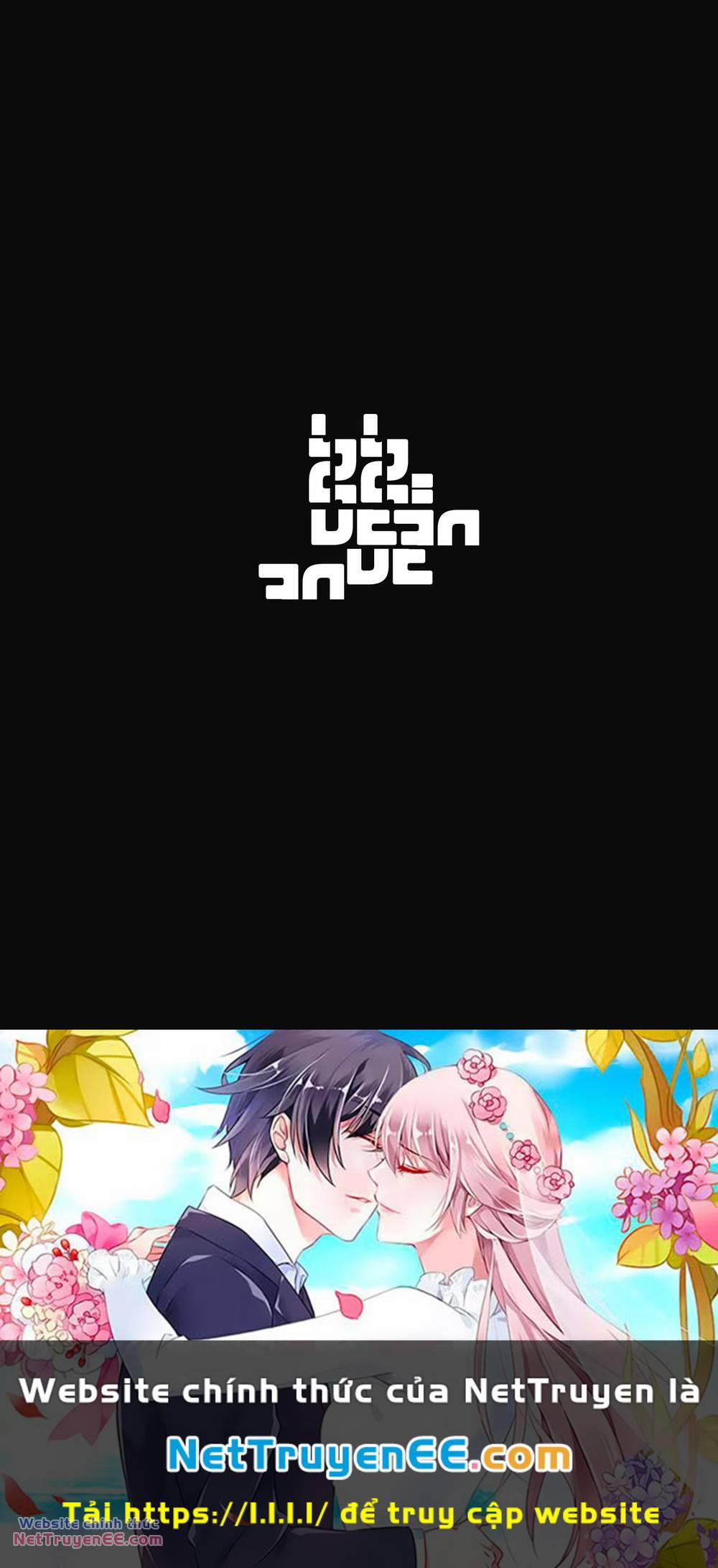 Sự Hủy Diệt Dededede Của Dead Dead Demon 93 trang 19