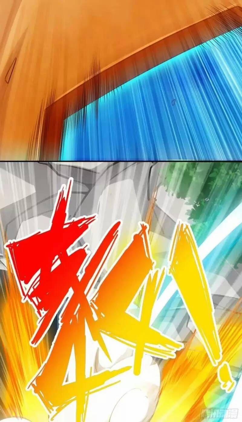 Sư Huynh Của Ta Quá Cẩn Thận Rồi 146 trang 11