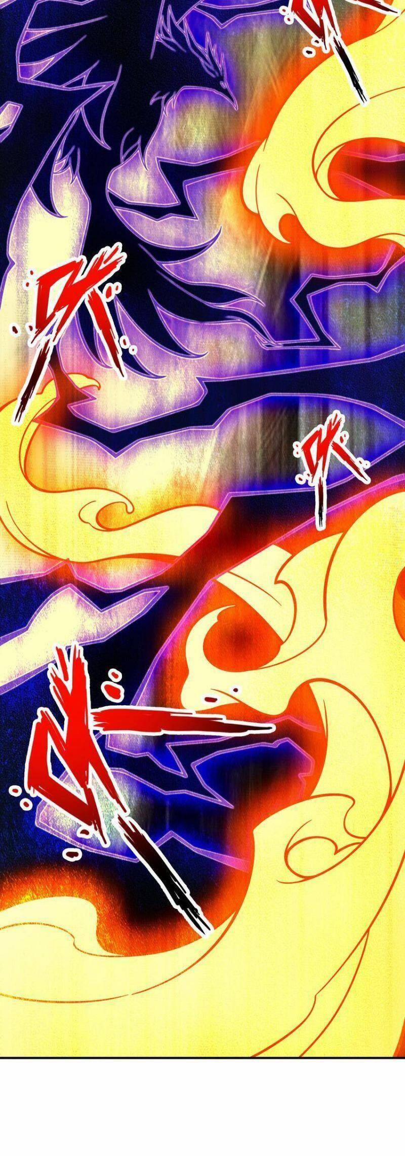 Sư Huynh Của Ta Quá Cẩn Thận Rồi 150 trang 17