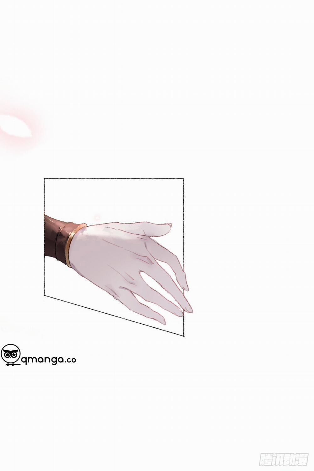 Sư Huynh Đừng Hòng Chạy 2 trang 19