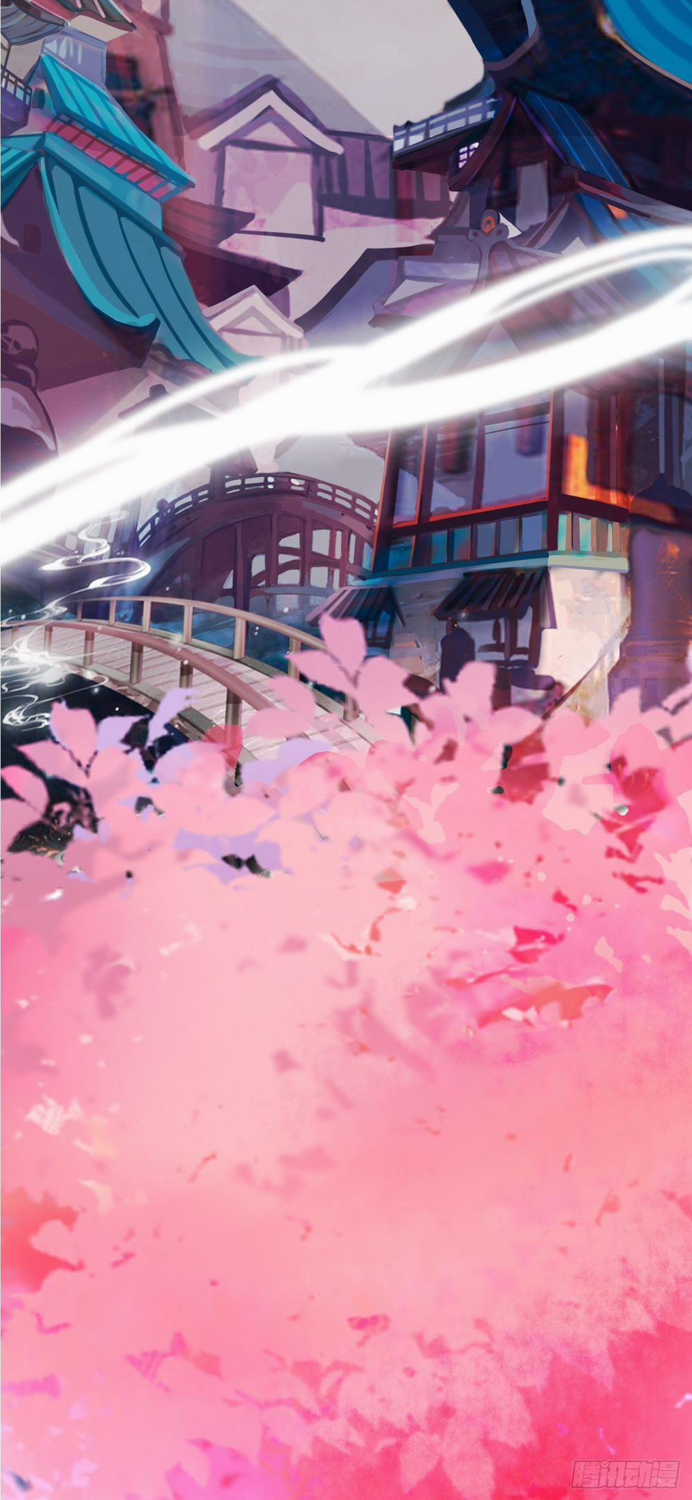 Sư Huynh Đừng Hòng Chạy 2 trang 4