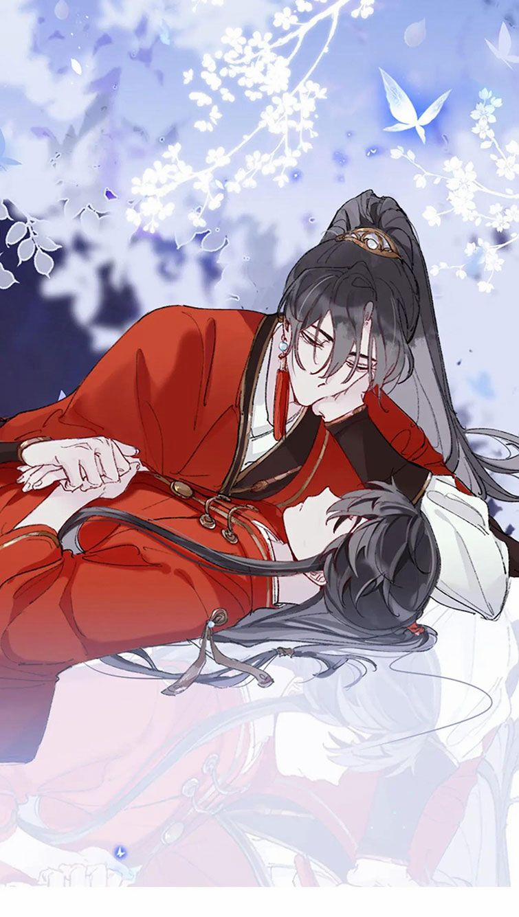 Sư Huynh Đừng Hòng Chạy 64 trang 0