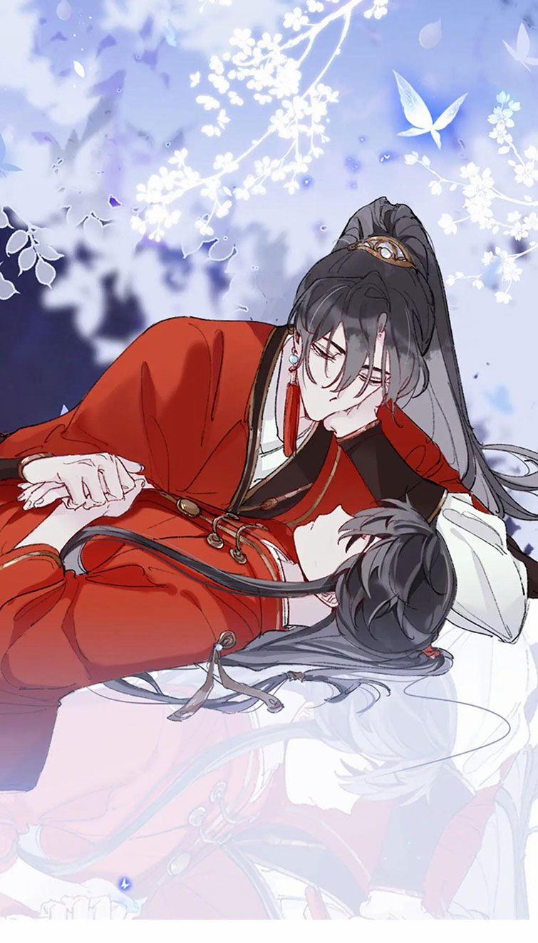 Sư Huynh Đừng Hòng Chạy 68 trang 0