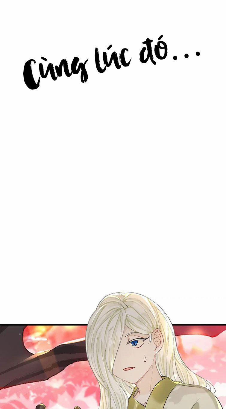 Sư Huynh Đừng Hòng Chạy 68 trang 13