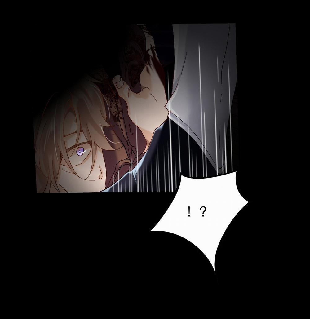 Sư Huynh Đừng Hòng Chạy 7 trang 22