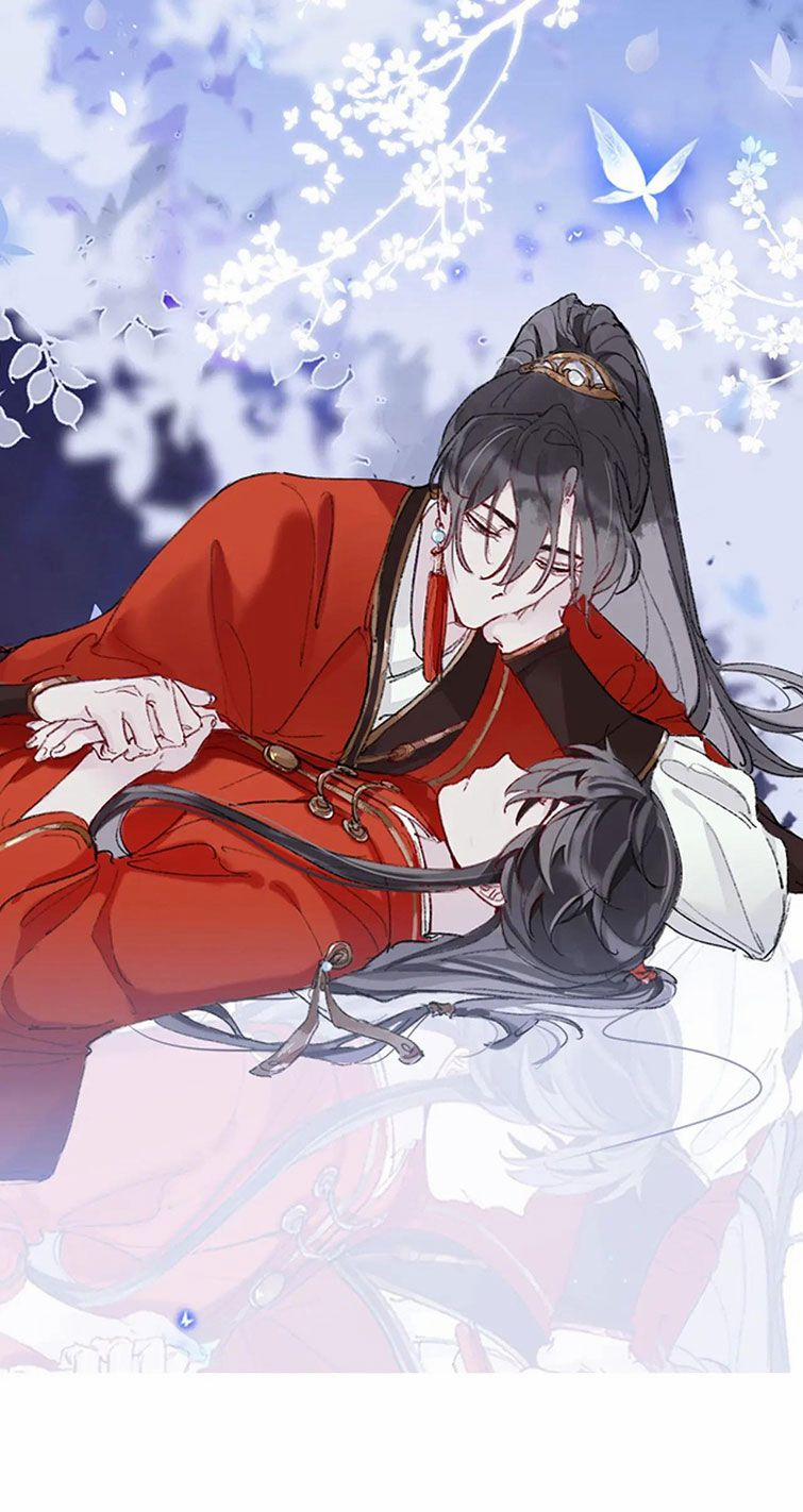 Sư Huynh Đừng Hòng Chạy 70 trang 0