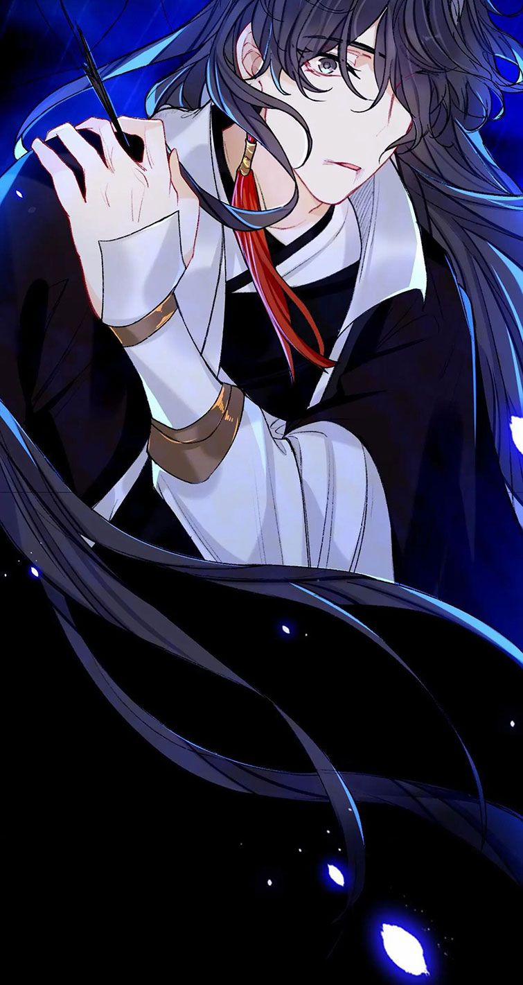 Sư Huynh Đừng Hòng Chạy 70 trang 9