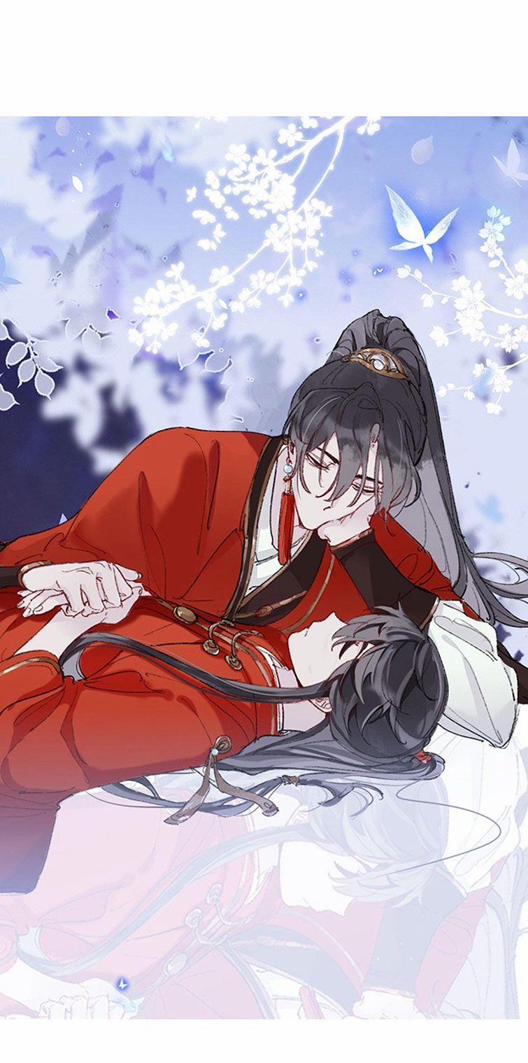 Sư Huynh Đừng Hòng Chạy 72 trang 0