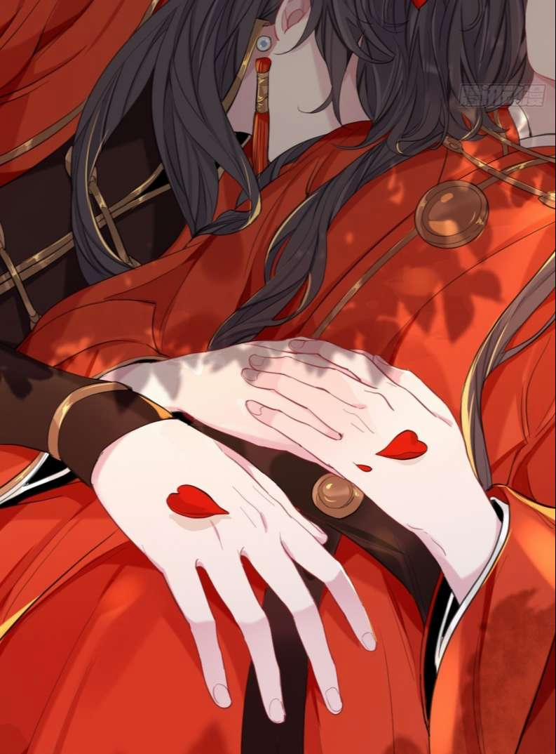 Sư Huynh Đừng Hòng Chạy 73 trang 27