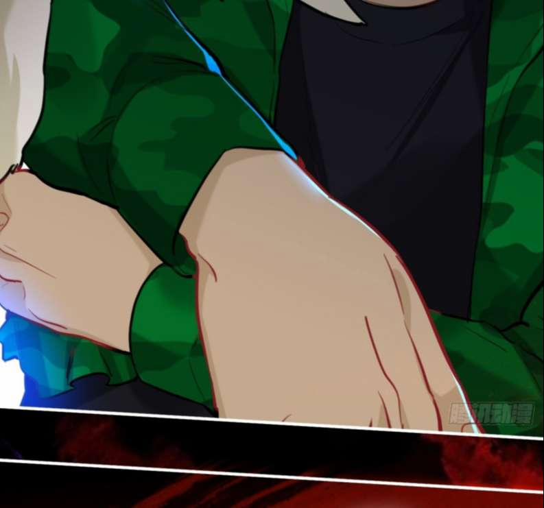 Sư Huynh Đừng Hòng Chạy 74 trang 42