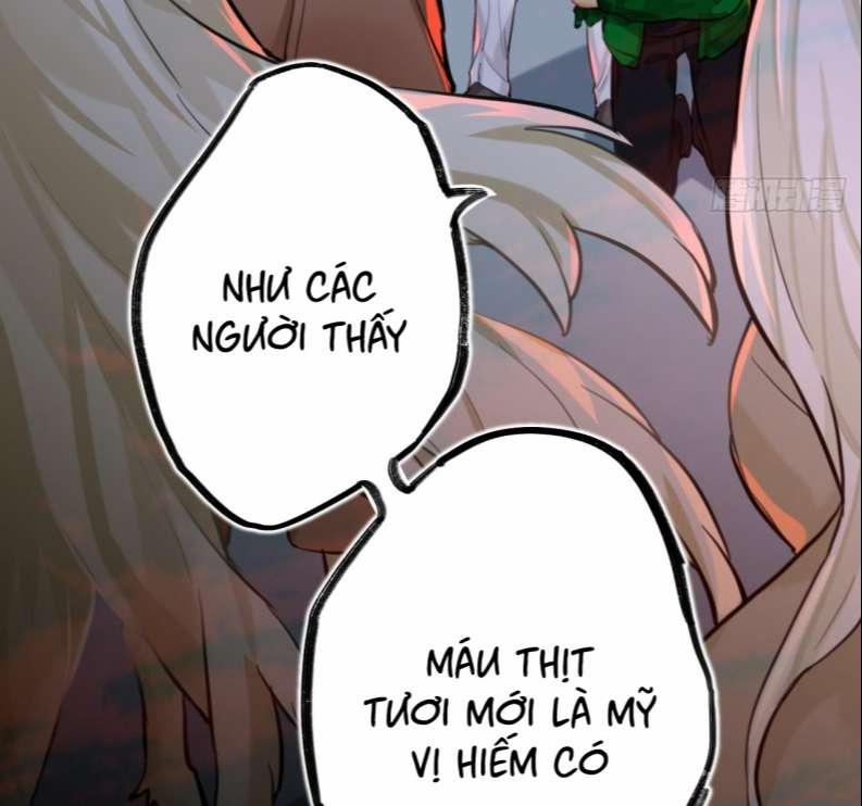 Sư Huynh Đừng Hòng Chạy 74 trang 44