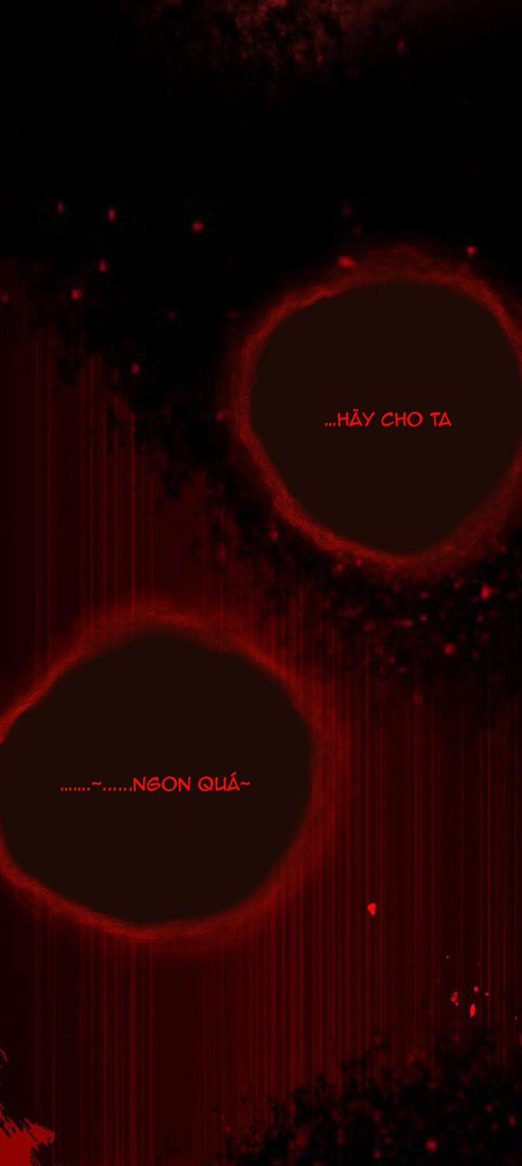 Sư Huynh Đừng Hòng Chạy 76 trang 10