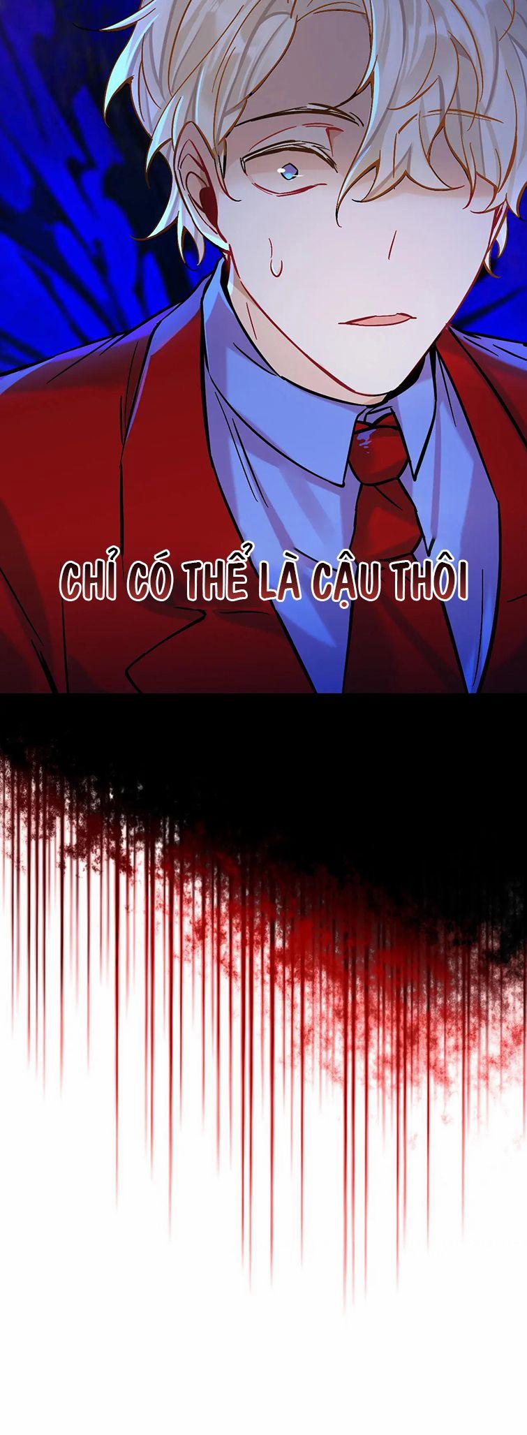 Sư Huynh Đừng Hòng Chạy 76 trang 42