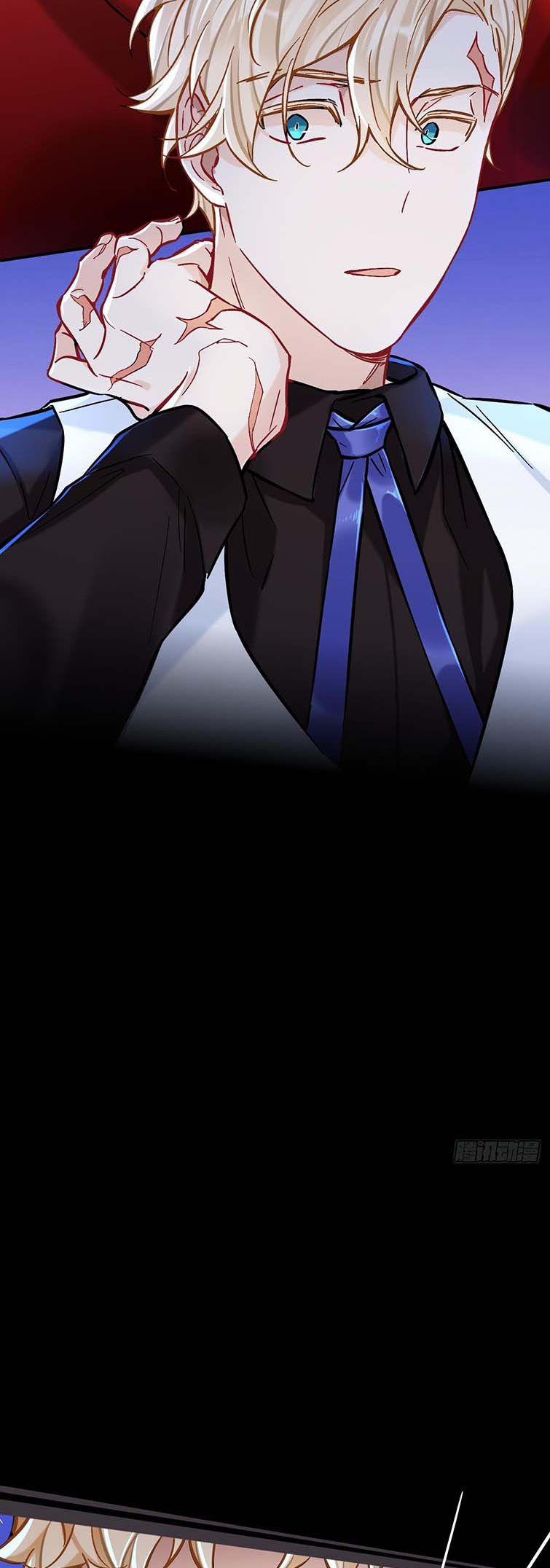 Sư Huynh Đừng Hòng Chạy 77 trang 14