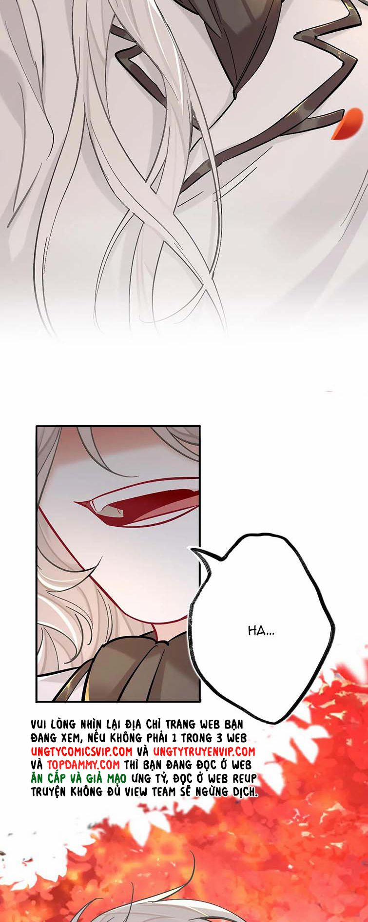 Sư Huynh Đừng Hòng Chạy 78 trang 32