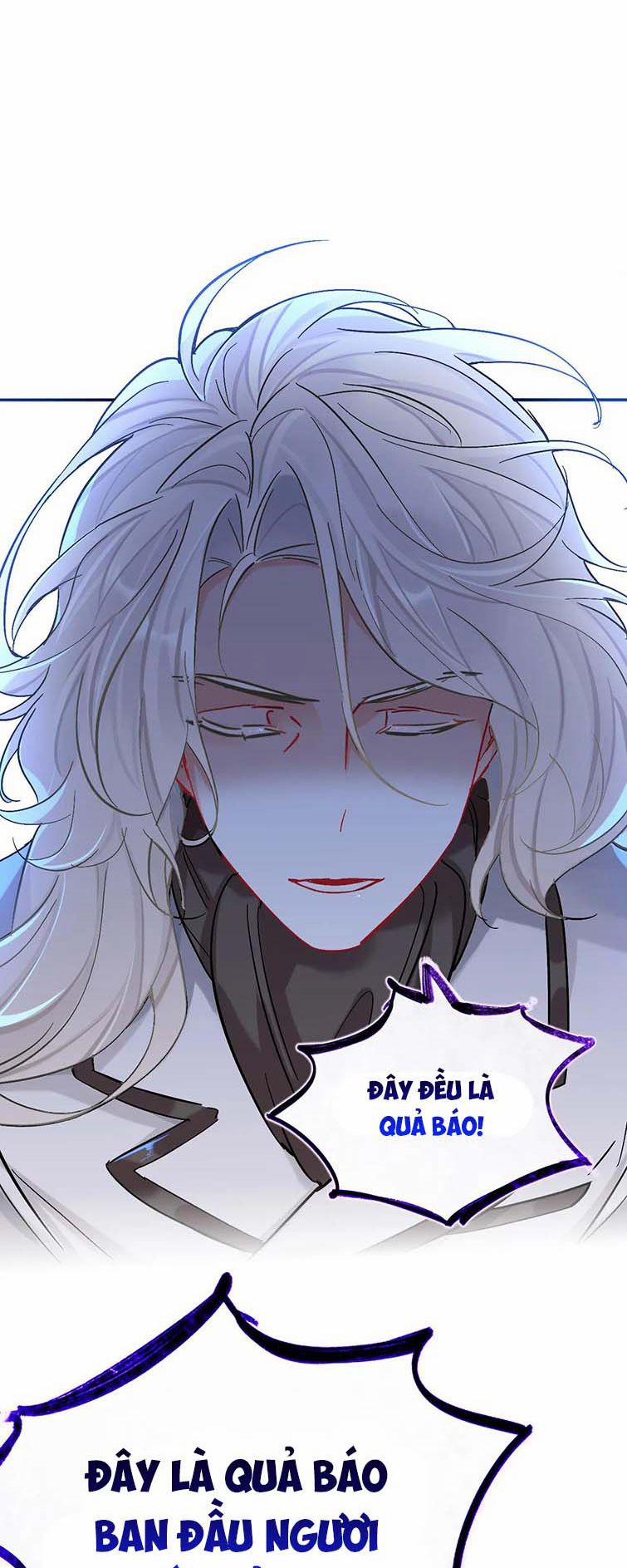 Sư Huynh Đừng Hòng Chạy 78 trang 36