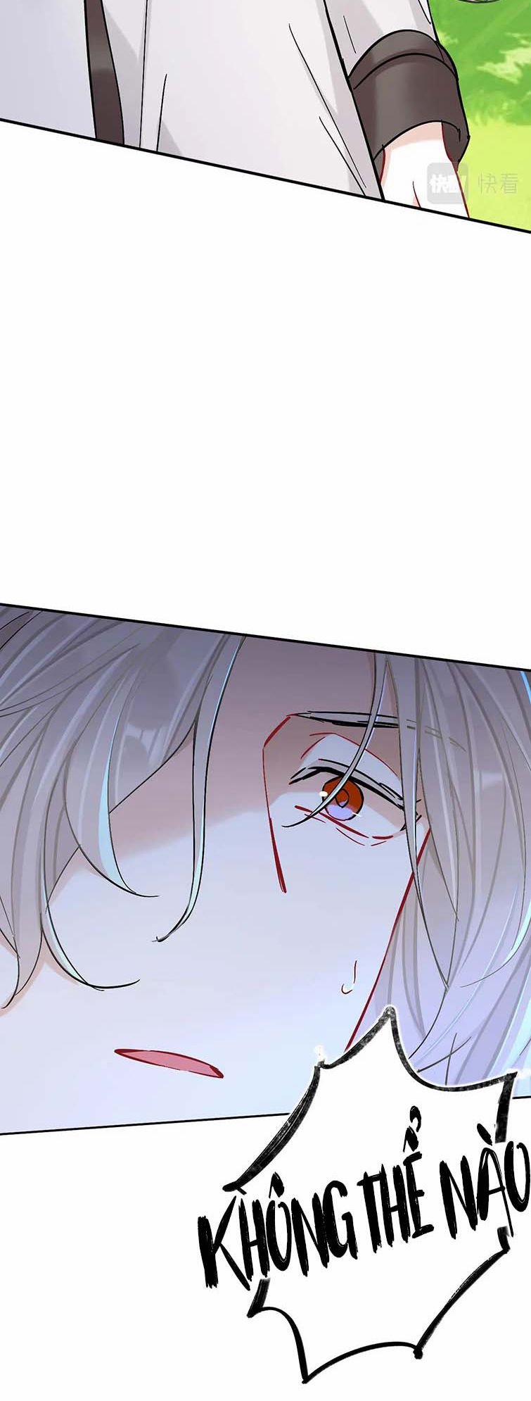 Sư Huynh Đừng Hòng Chạy 79 trang 3