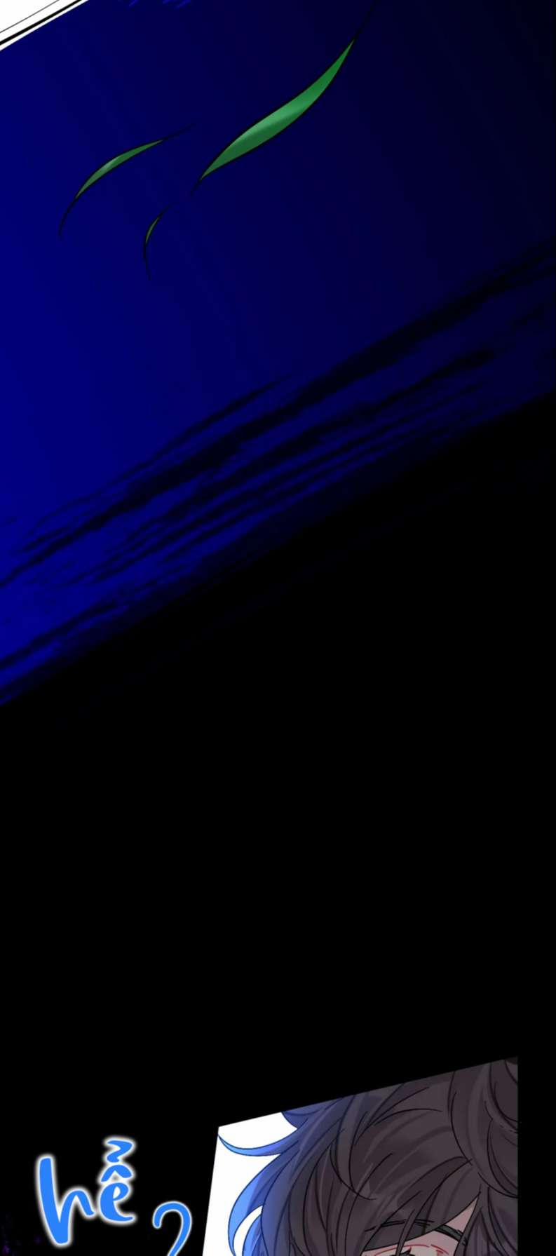 Sư Huynh Đừng Hòng Chạy 80 trang 20