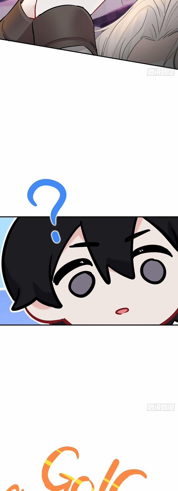 Sư Huynh Đừng Hòng Chạy 81 trang 10