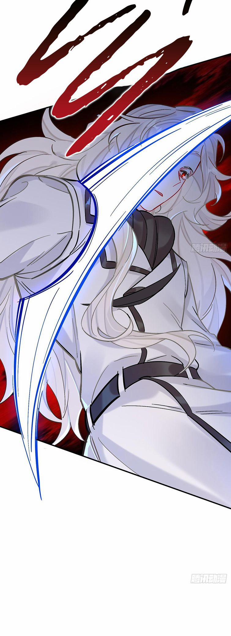 Sư Huynh Đừng Hòng Chạy 81 trang 12