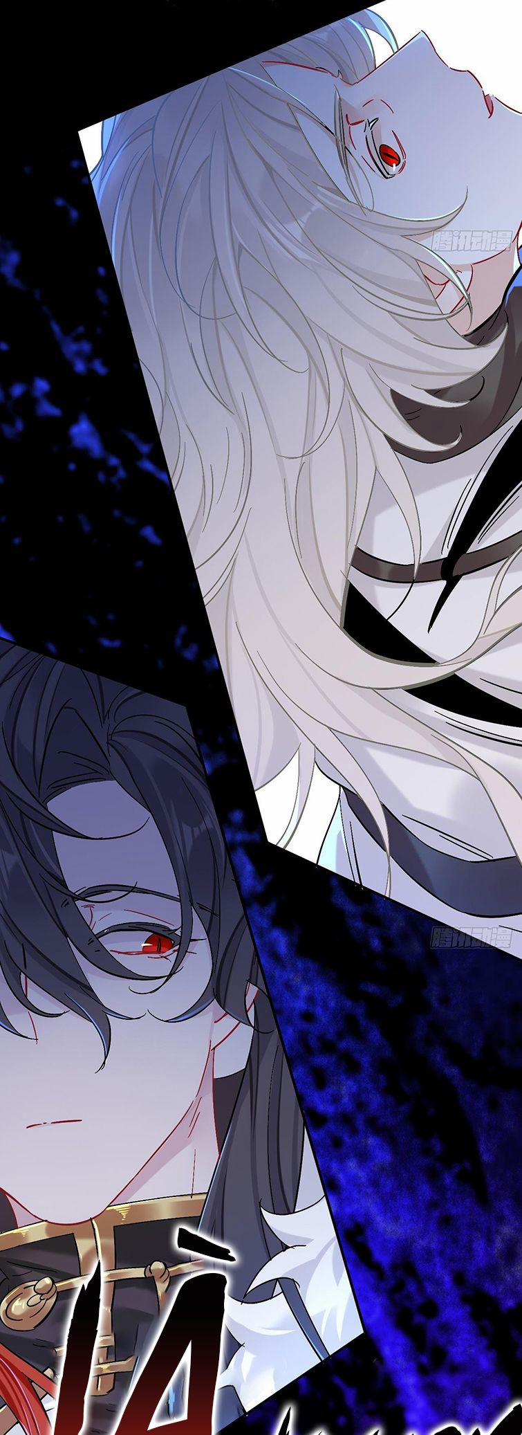 Sư Huynh Đừng Hòng Chạy 81 trang 4