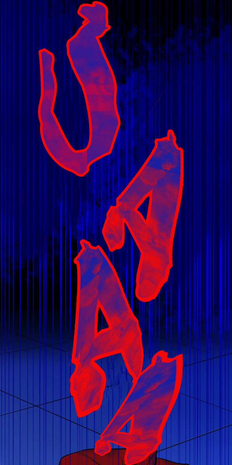 Sư Huynh Đừng Hòng Chạy 83 trang 10