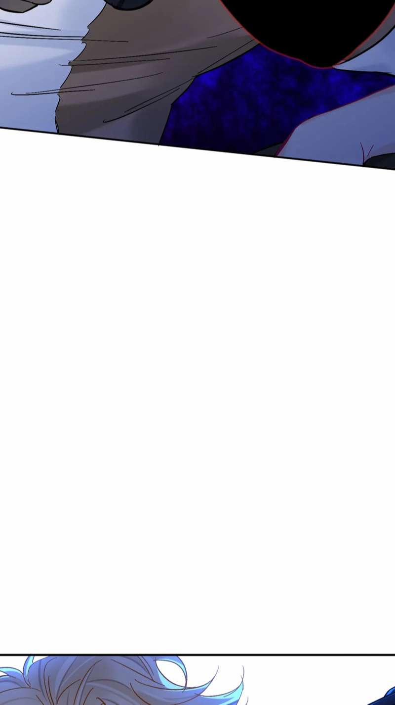 Sư Huynh Đừng Hòng Chạy 83 trang 14