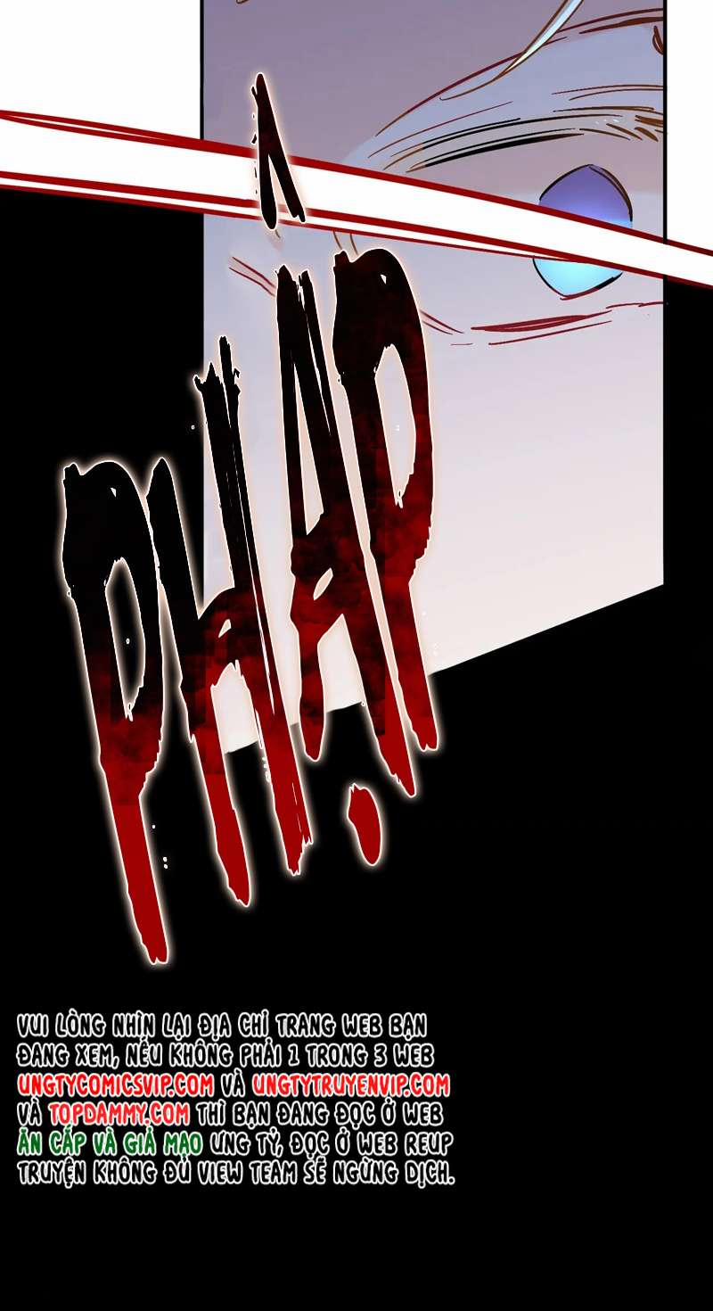 Sư Huynh Đừng Hòng Chạy 83 trang 28