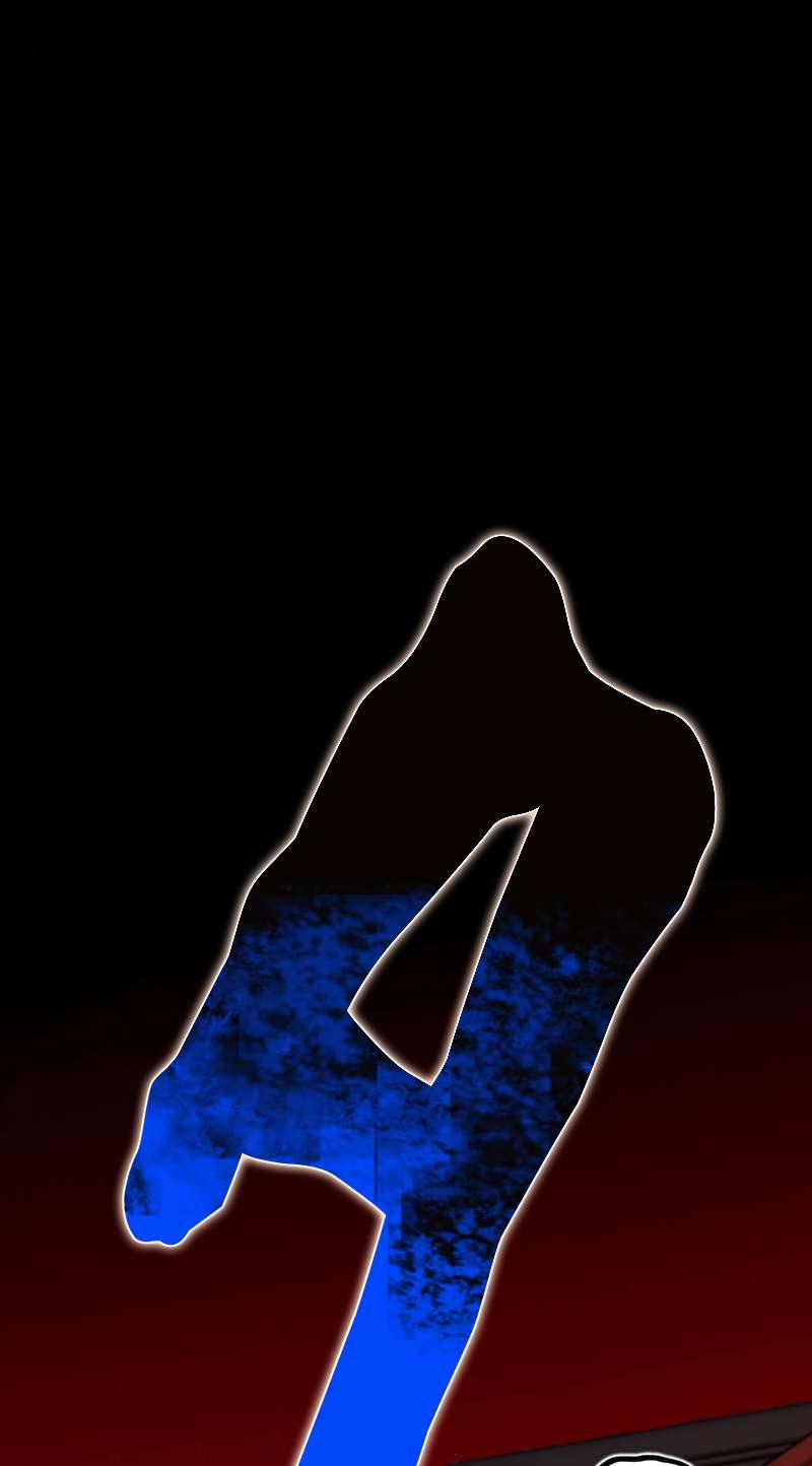 Sư Huynh Đừng Hòng Chạy 83 trang 29