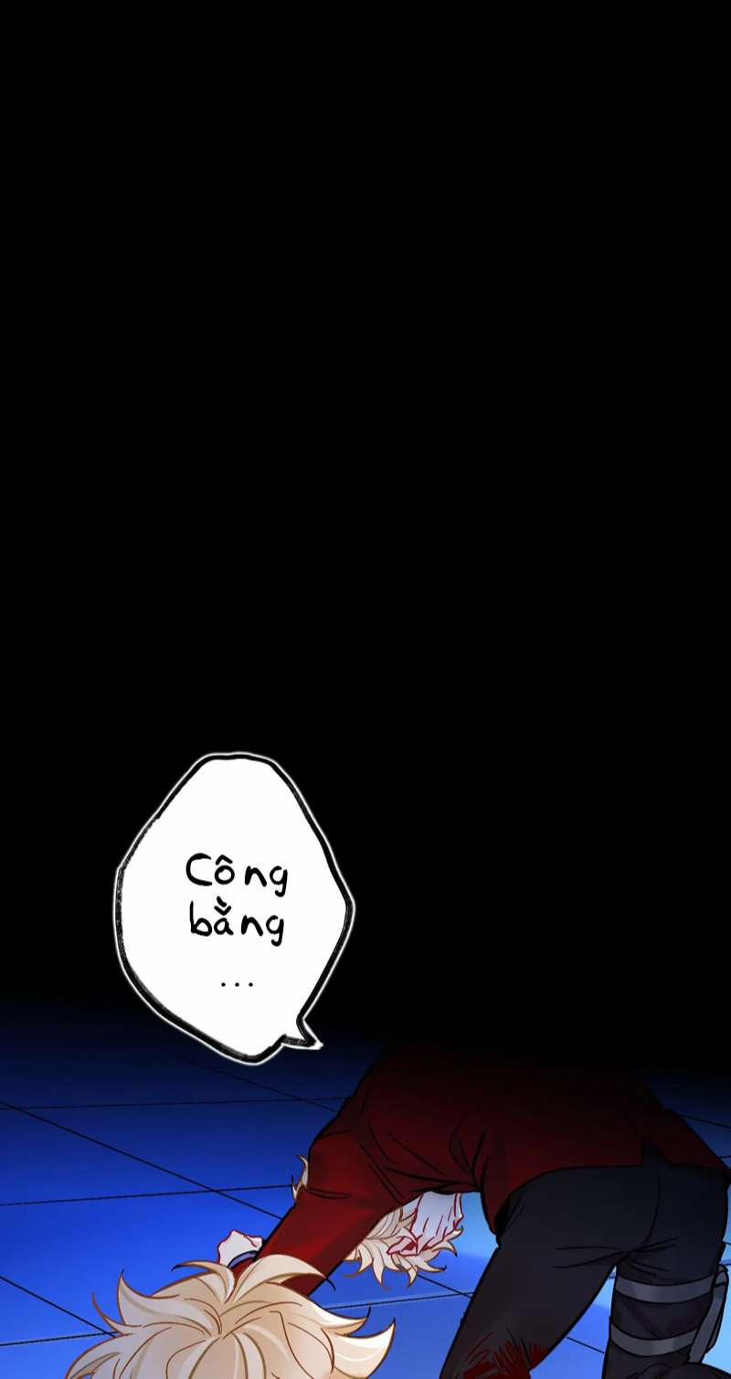 Sư Huynh Đừng Hòng Chạy 83 trang 37