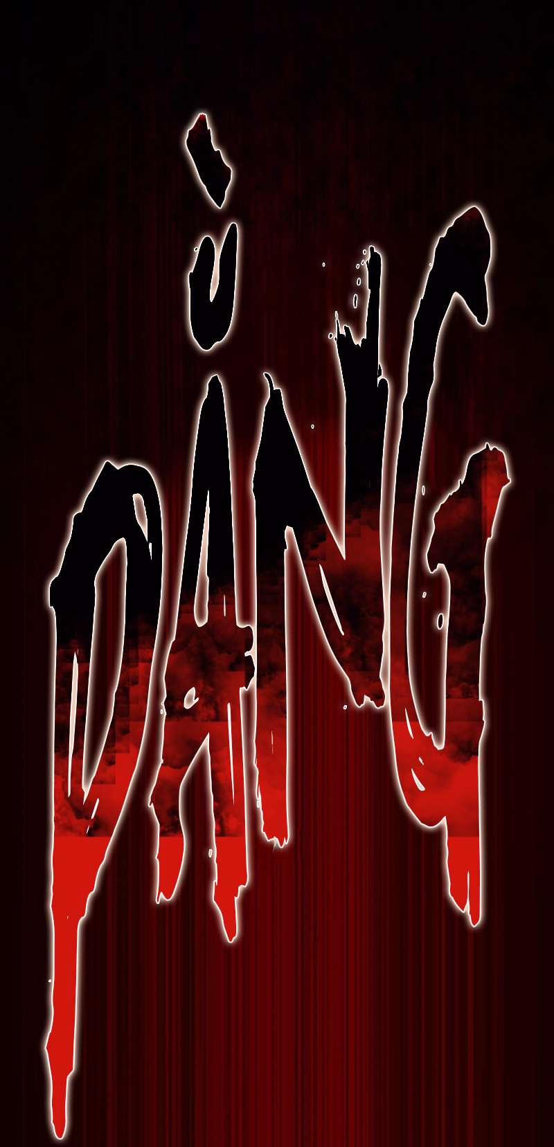 Sư Huynh Đừng Hòng Chạy 83 trang 42