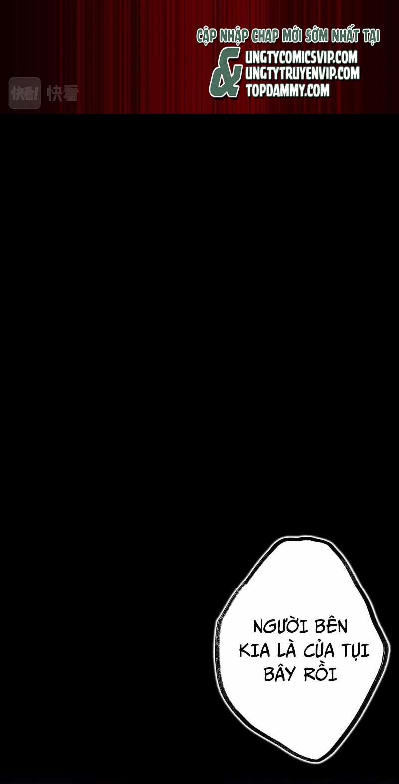 Sư Huynh Đừng Hòng Chạy 83 trang 43