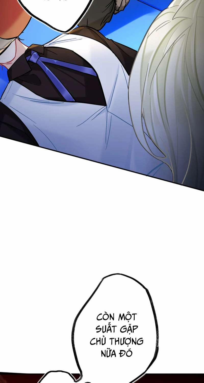 Sư Huynh Đừng Hòng Chạy 83 trang 45